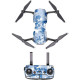 Наклейка для Mavic Air (UNF-CA4)